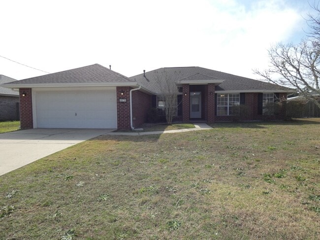 Primary Photo - 4 Bedroom in Spencer Oaks Subdivision