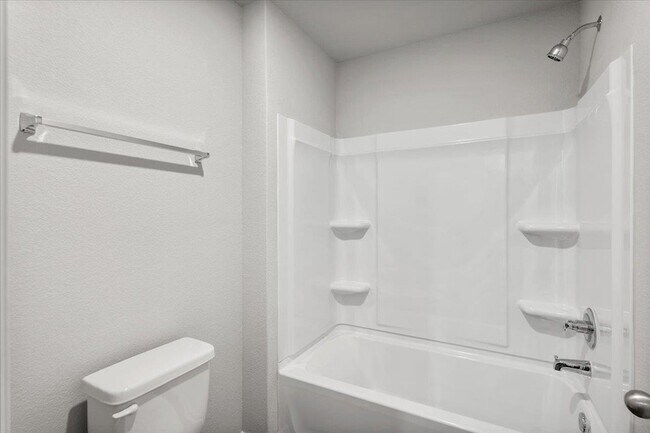 Building Photo - 2711 Totley Rd