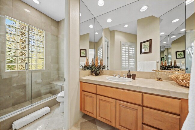 Building Photo - 78990 Cll Brisa