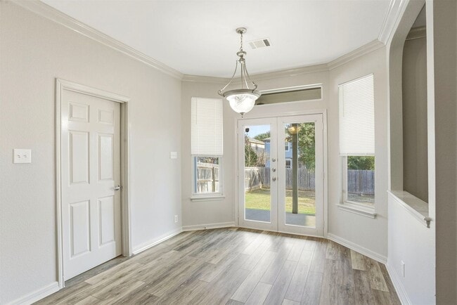 Building Photo - Not your Standard Rental - Beautiful home! Coming Soon!