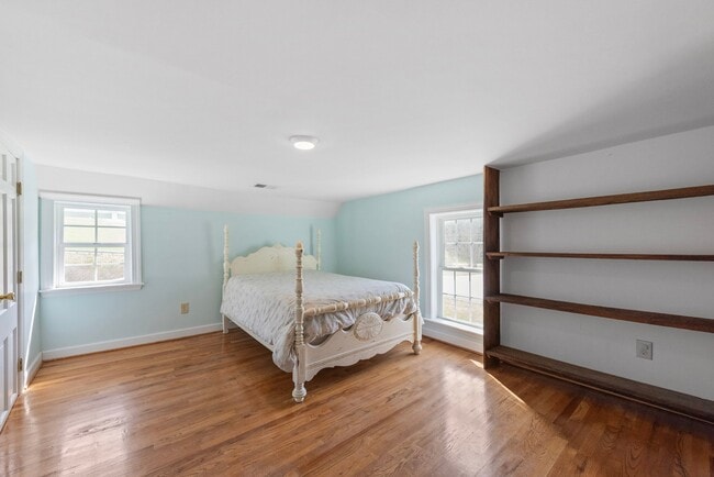 Building Photo - 143 Bertie Ln