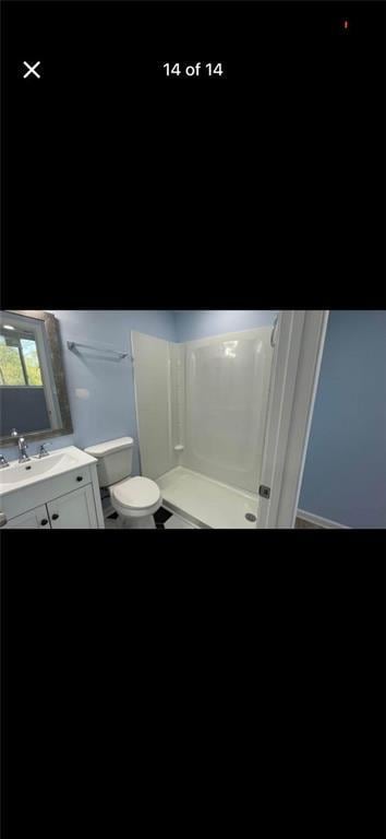 Building Photo - 156 Plantation Trce