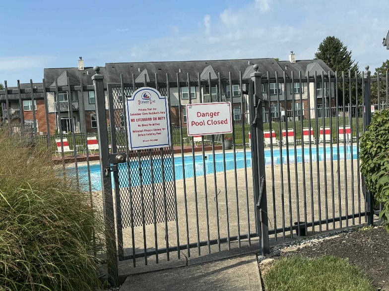 Building Photo - 1502 Spinnaker Way