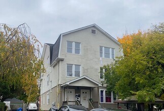 Building Photo - 429 New Britain Ave