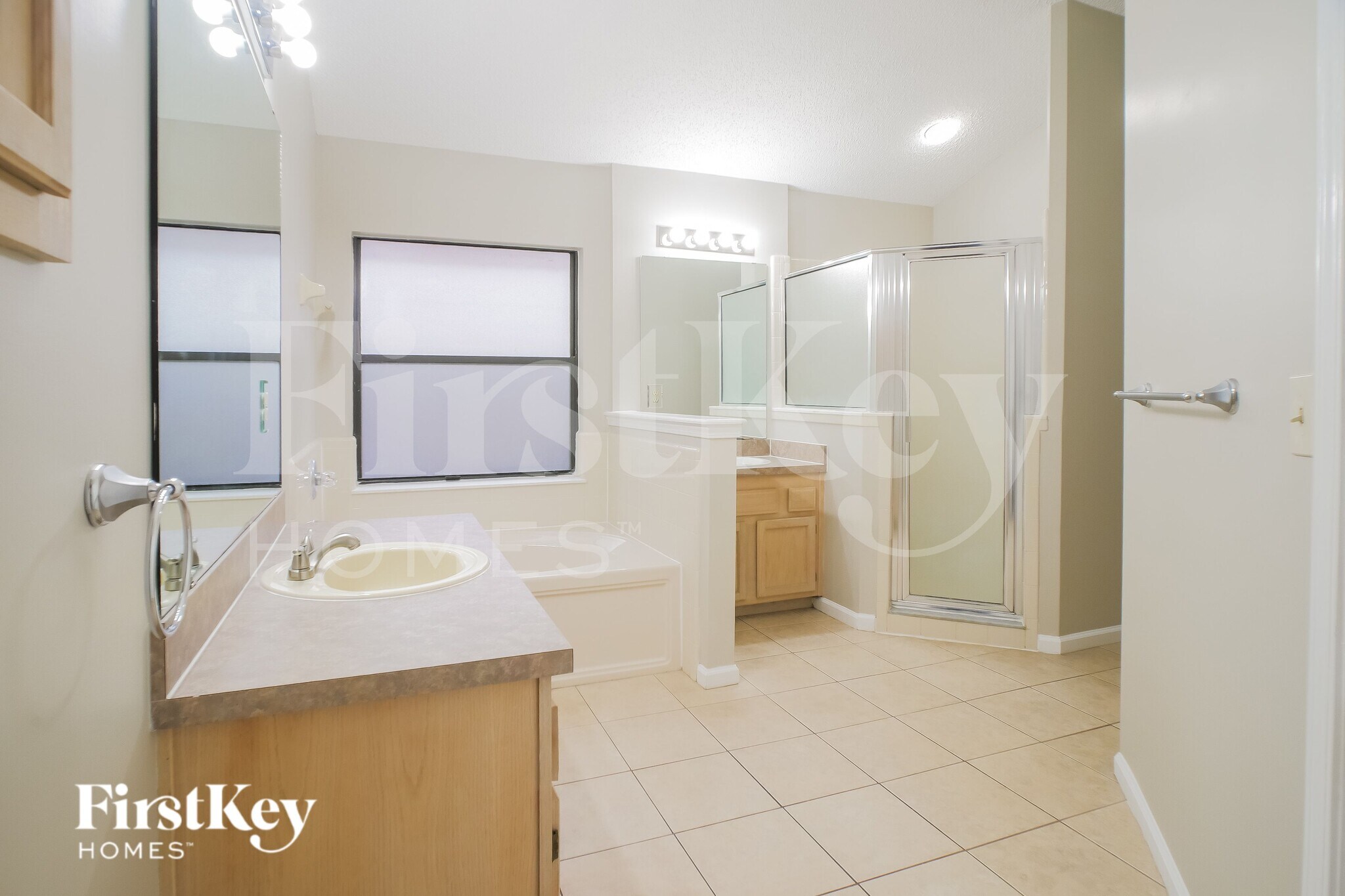 Building Photo - 561 Sparrow Branch Cir