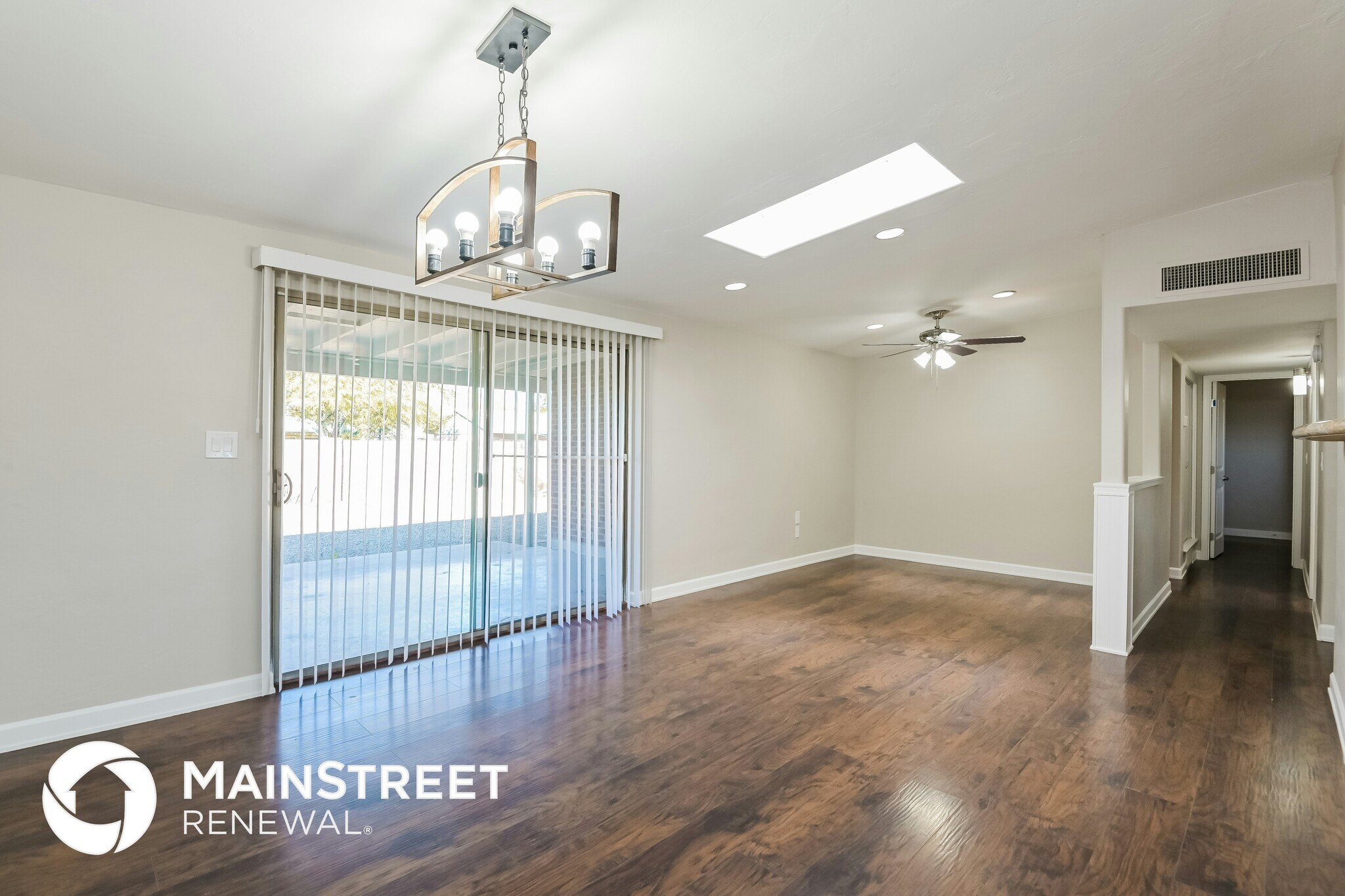 Building Photo - 7401 E 19th St