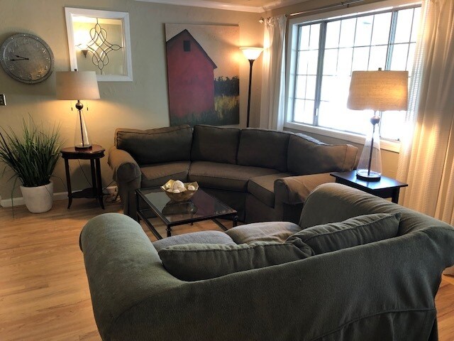 Living Room B - 13225 McCulloch Ave