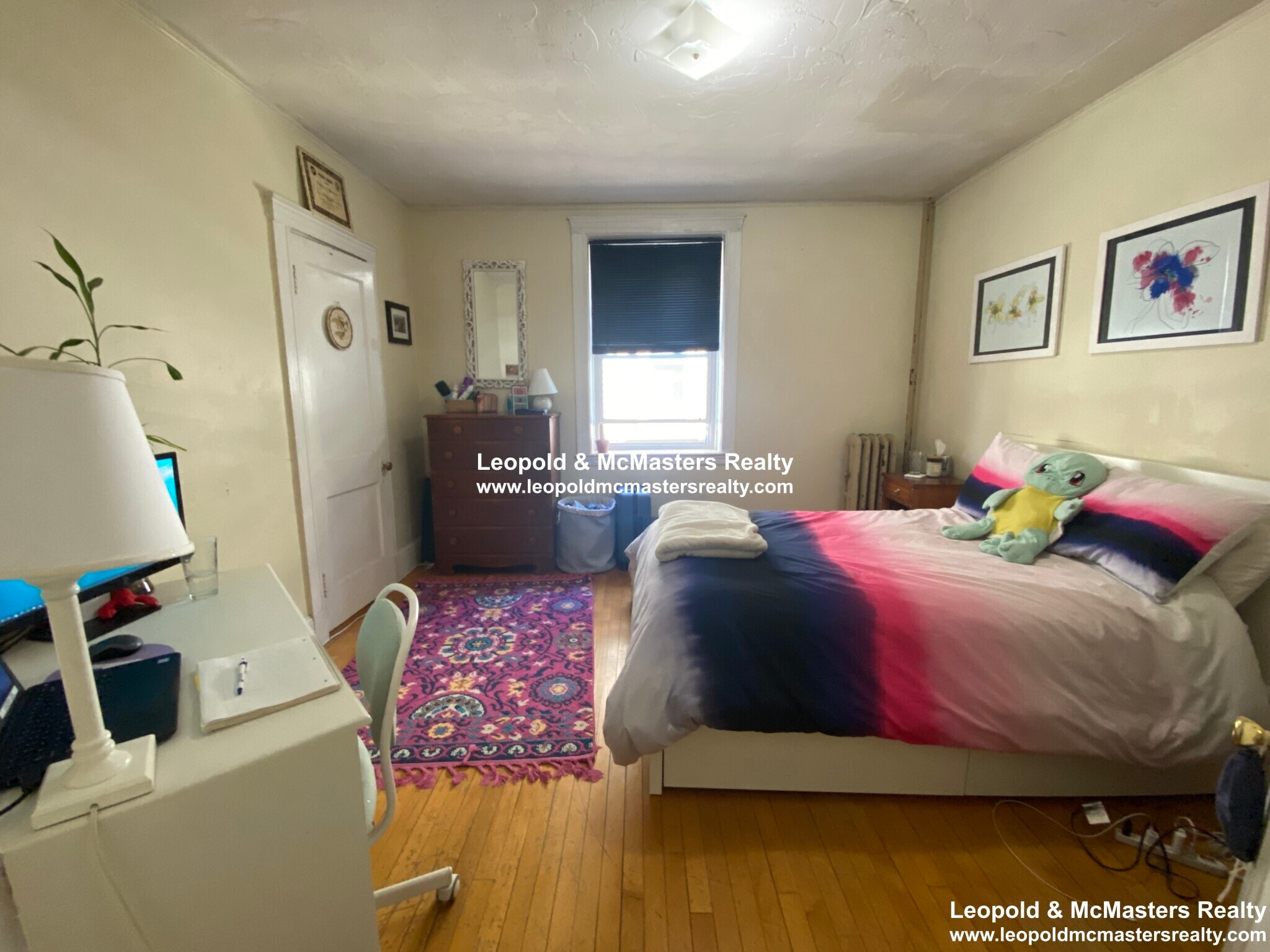 Building Photo - 139 Davis Ave