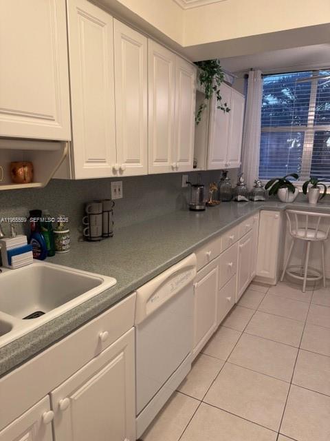 Building Photo - 100 Golden Isles Dr