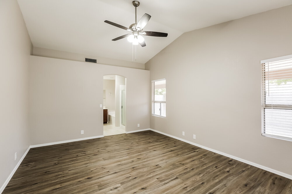 Building Photo - 8871 W Morningside Dr