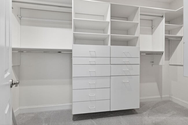 Building Photo - 11316 Ridge Mist Terrace