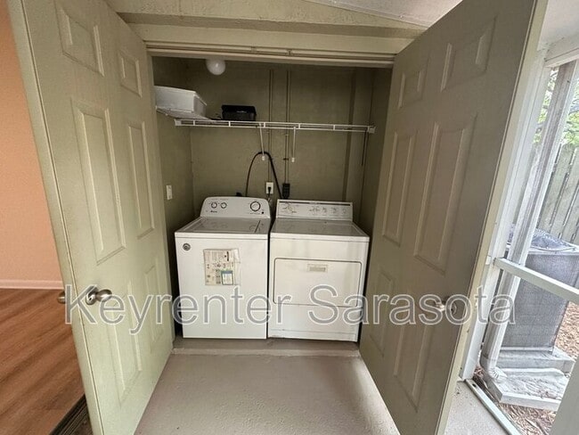 Building Photo - 4946 25th St W