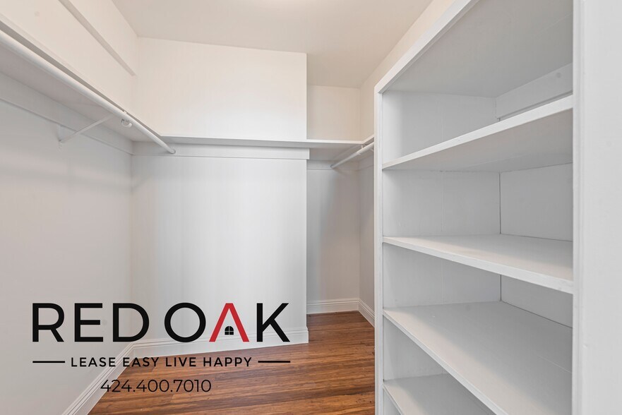 Building Photo - 1211 Horn Ave