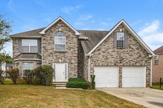 Building Photo - 425 Canoga Ct