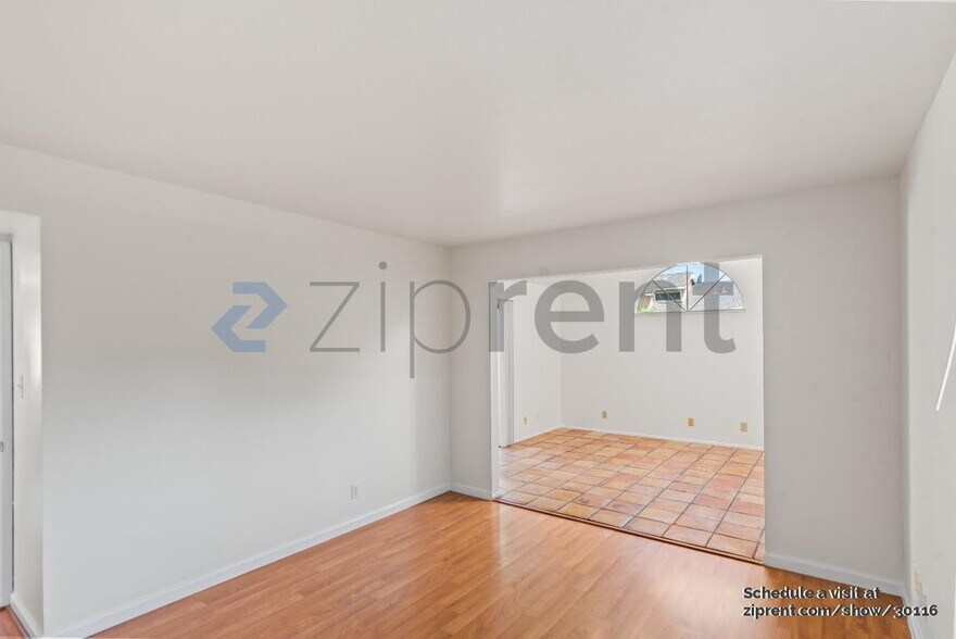 Building Photo - 2257 Goldcrest Cir