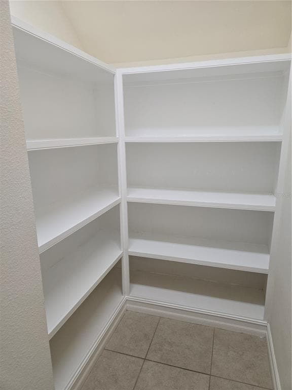 Building Photo - 11925 Perennial Pl