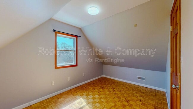 Building Photo - 10 Harkness Dr