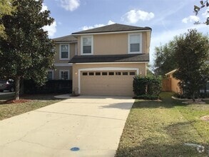 Building Photo - 1147 Hyacinth St