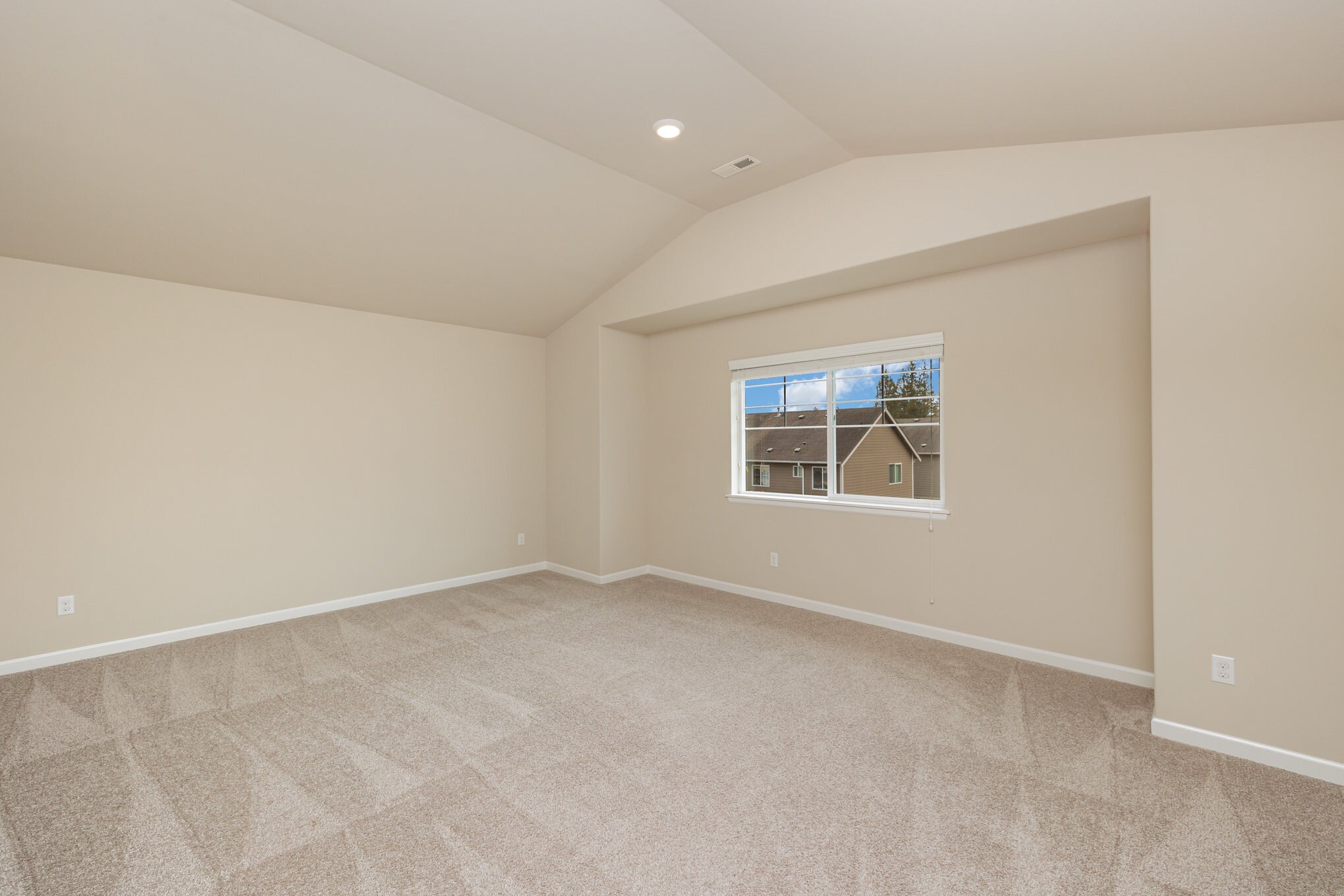 Building Photo - 7 159th Pl SE