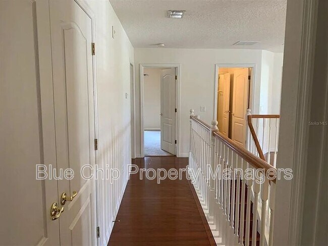 Building Photo - 9773 Portofino Dr