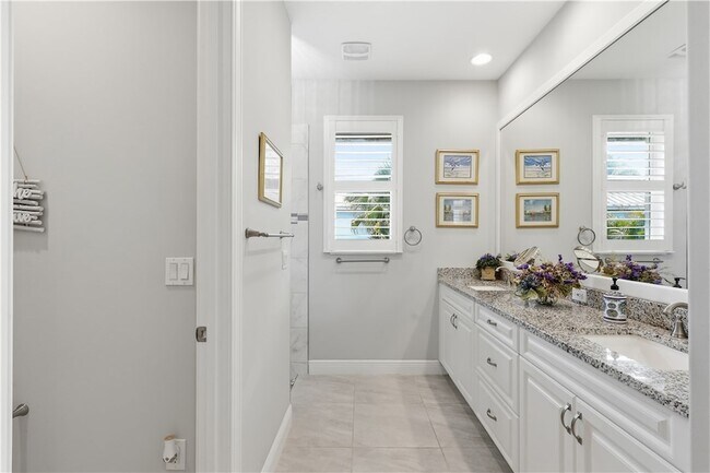 Building Photo - 108 Snowy Egret Way