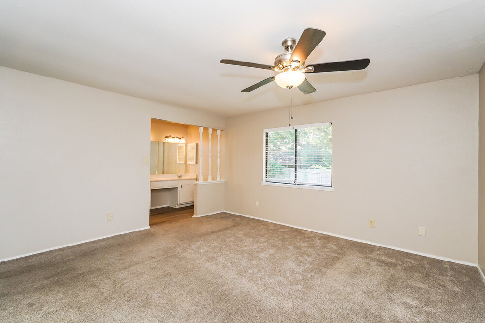 Building Photo - 3913 Horizon Pl