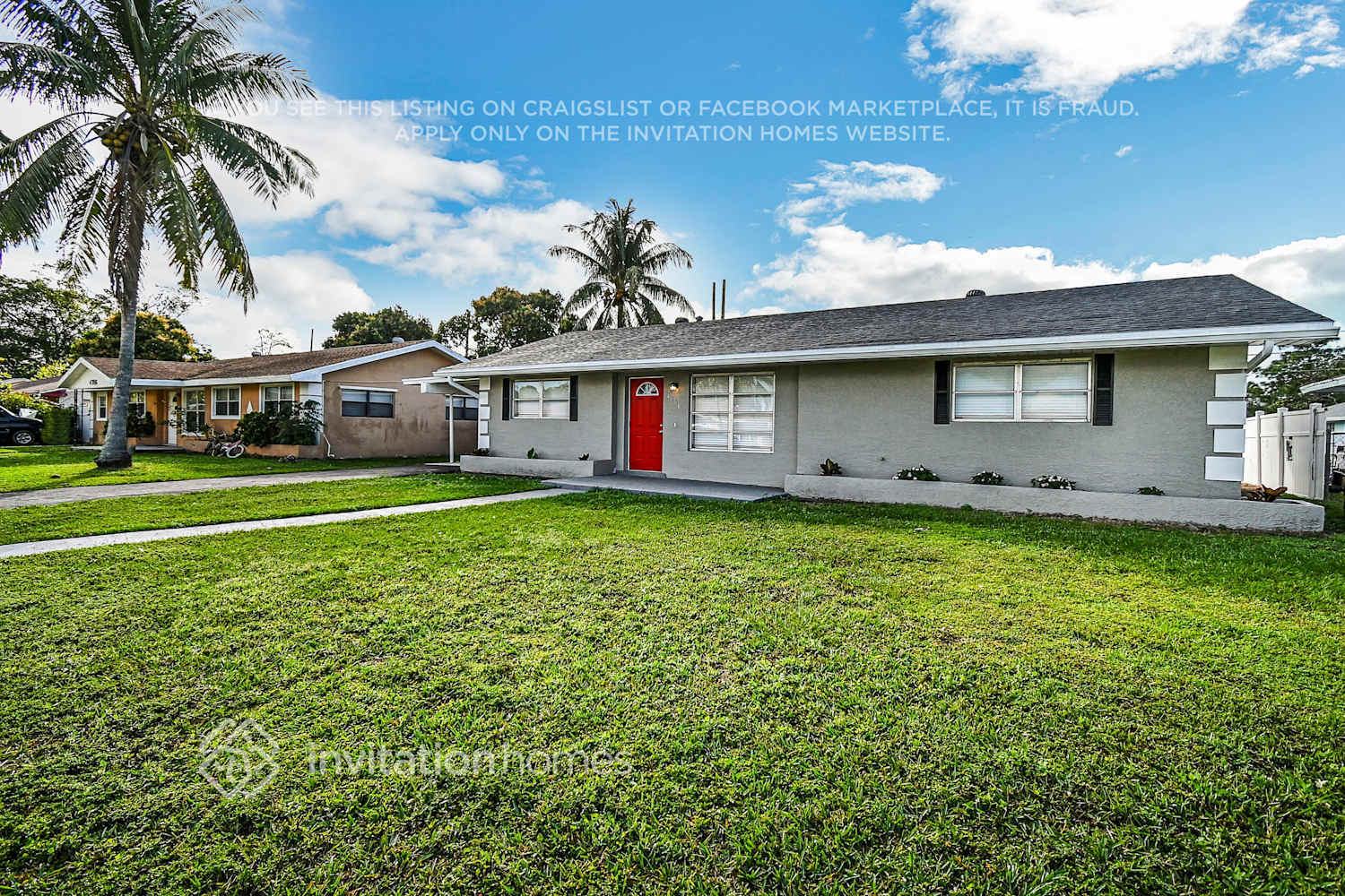 Building Photo - 4806 Pine Knott Ln