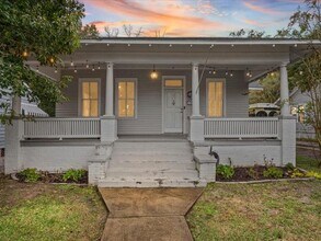 Building Photo - 1151 Caroline Ave