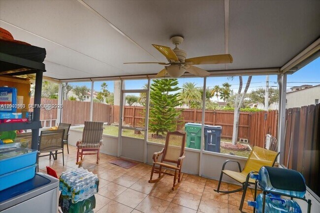 Building Photo - 13741 SW 160th Terrace