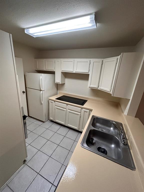 Building Photo - 13906 Buckingham Dr