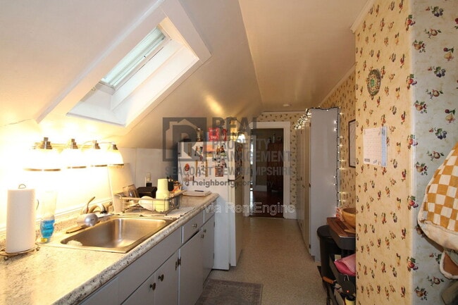 Building Photo - 47-49 High St