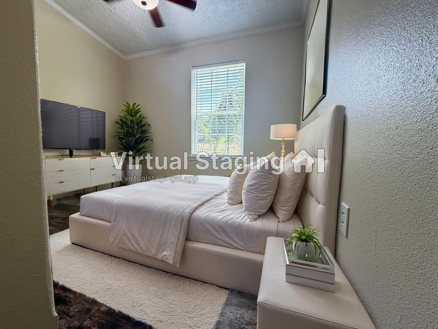 Building Photo - 709 N Collins Fwy