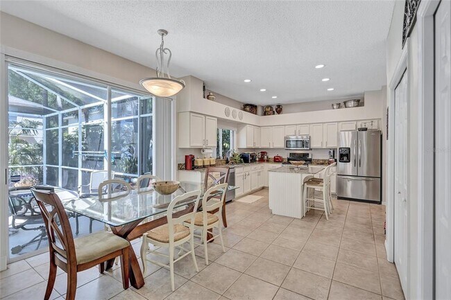 Building Photo - 9314 Heritage Oak Ct