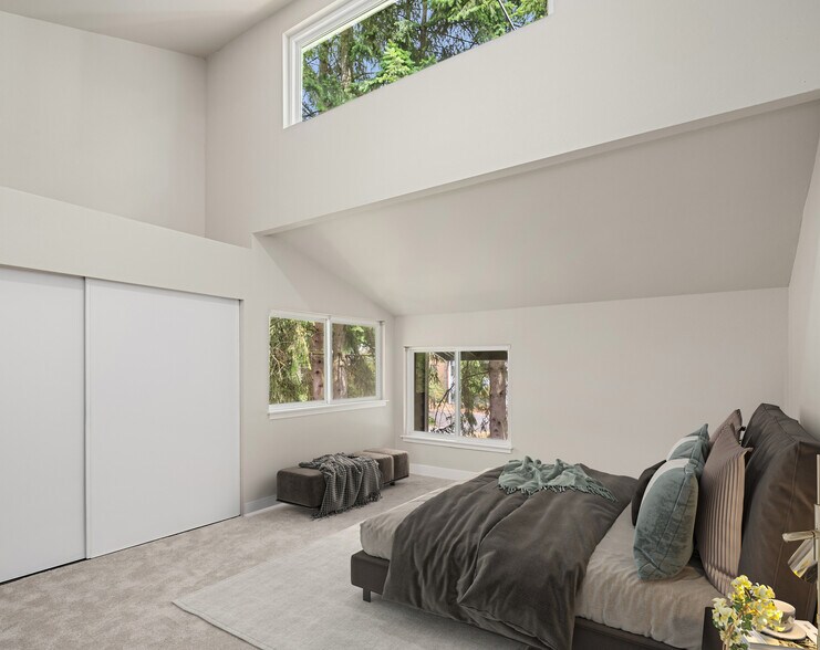 Building Photo - 3005 127th Plz SE