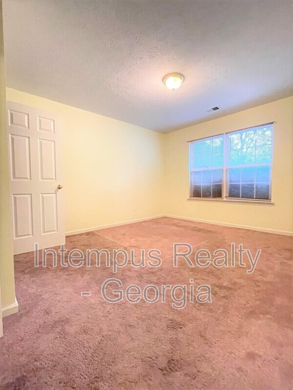 Building Photo - 4054 Waters End Ln