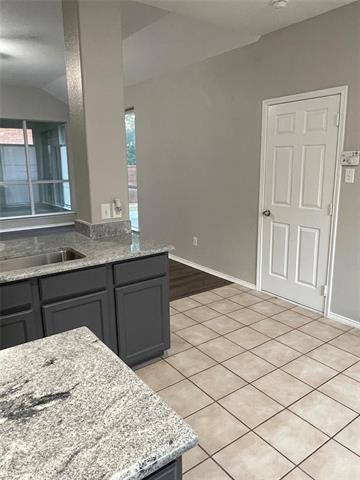 Building Photo - 11963 Stephenville Dr