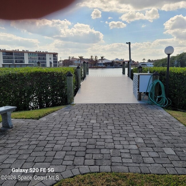 Building Photo - 3165 N Atlantic Ave