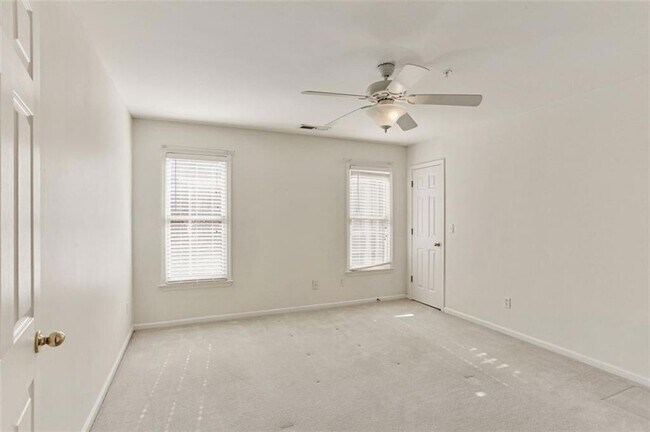 Building Photo - 1601 Tappahannock Trail