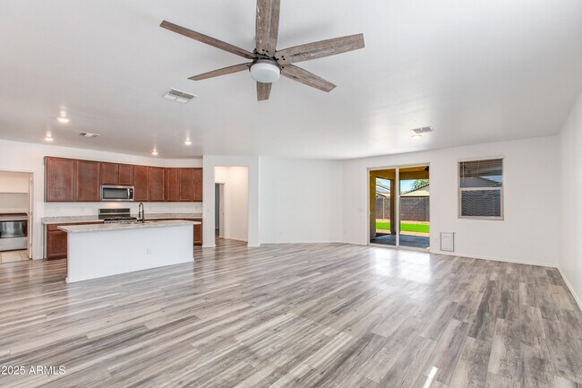 Building Photo - 26753 N 175th Dr