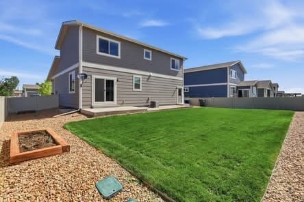 Building Photo - 3891 Beech Tree St