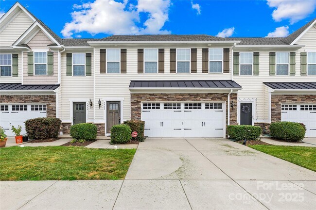 Primary Photo - 7433 White Elm Ln