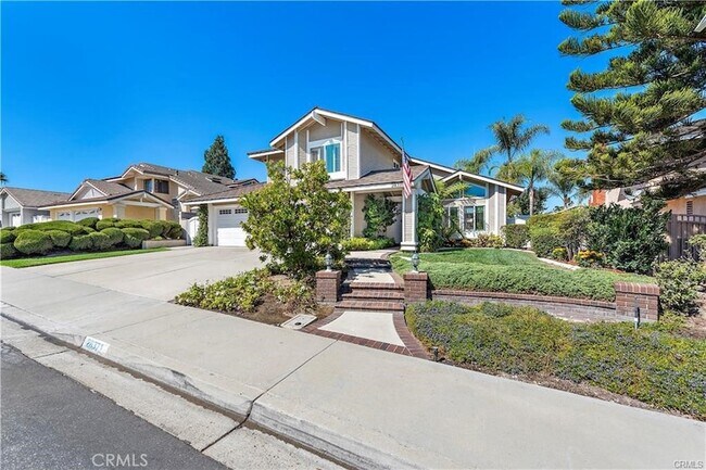 Building Photo - 28371 La Falda