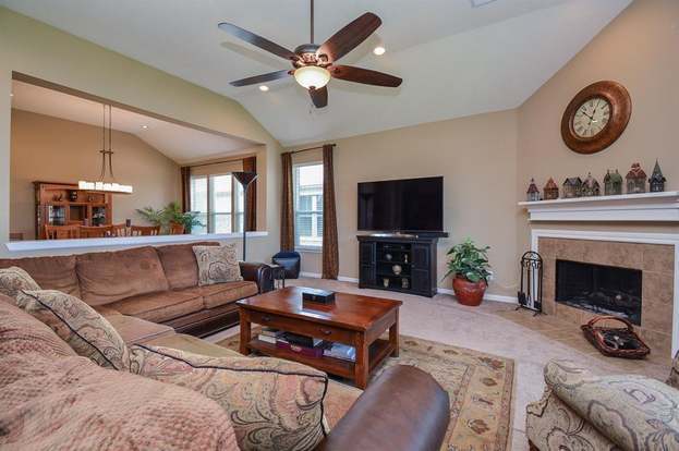 Building Photo - 2715 Farlow Ln