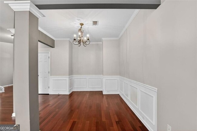 Building Photo - 1656 Granville Ct