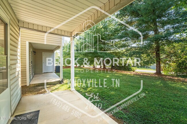 Building Photo - 908 Micro Way