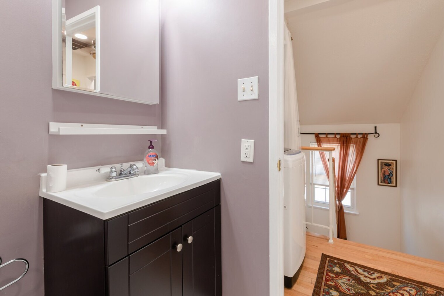 Building Photo - 12001 State Rte 5320