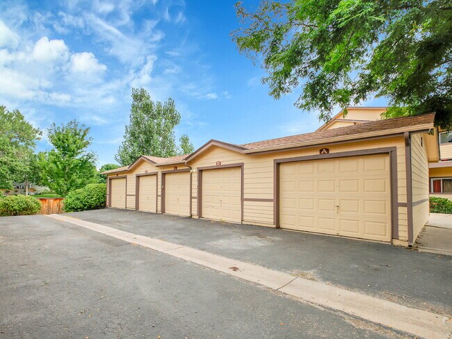 Building Photo - $2,395.00 - 3 Bedrooms, 2Bathrooms, Condo ...