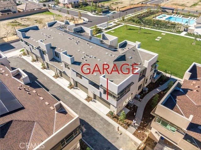 Building Photo - 3251 E Emerald Dr