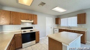 Building Photo - 9703 Alexa Pl