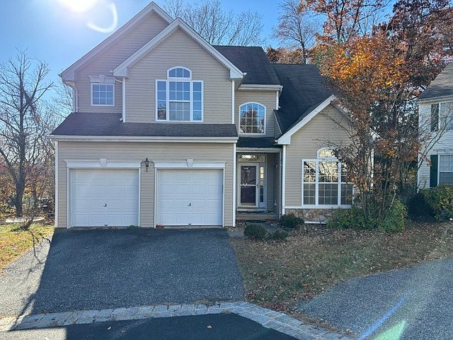 Building Photo - 51 Winding Hill Dr